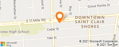 Insurance Provider - State Farm Insurance Companies - Agents - St Clair Shores