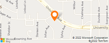 Insurance Provider - Matt Haak - State Farm Insurance Agent