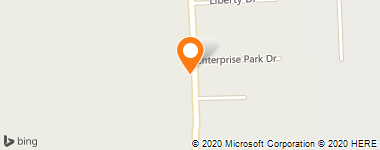 Insurance Provider - Texas Farm Bureau Insurance