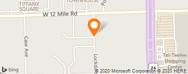 Insurance Provider - Motors Insurance Corp Group