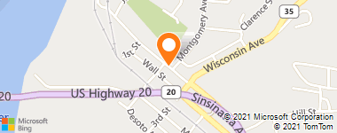 Insurance Provider - Sheehan Thomas Insurance