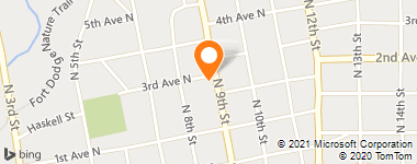 Insurance Provider - Calvert Singer & Kelley Insurance Service Inc