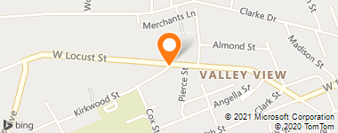 Insurance Provider - MetLife