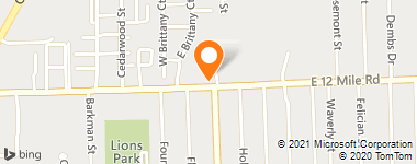 Insurance Provider - State Farm Insurance-Roseville