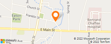 Insurance Provider - Therapy Sports Rehabilitation Physical