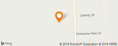 Insurance Provider - Michael J Rygiel State Farm Insurance