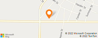 Insurance Provider - Kastendick Insurance Agency - Ofc