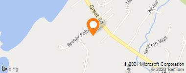 Insurance Provider - MHA Insurance