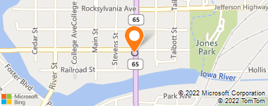 Insurance Provider - Jennings Real Estate & Insurance Corp