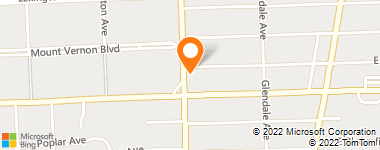 Insurance Provider - Primerica - Gerami & Associates