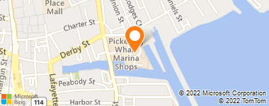 Insurance Provider - Avalon Risk Management Inc