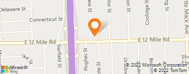 Insurance Provider - Brooks Mark Insurance