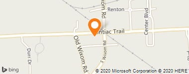 Insurance Provider - Allstate Insurance Companies - Sales Offices - White Lake - Wixom