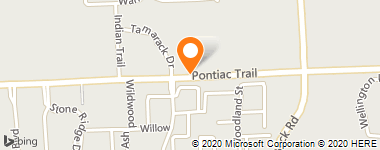 Insurance Provider - LA Insurance