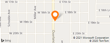 Insurance Provider - Adam Haynes - State Farm Insurance Agent