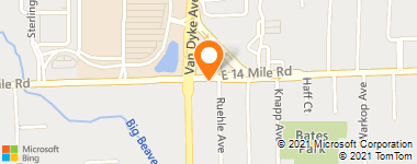 Insurance Provider - Kiehler - przekora - Kathi