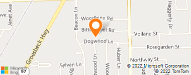 Insurance Provider - Farmers Insurance Group