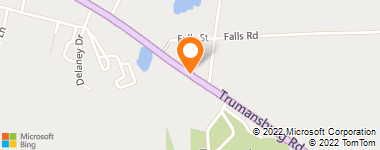 Insurance Provider - Senka Agency