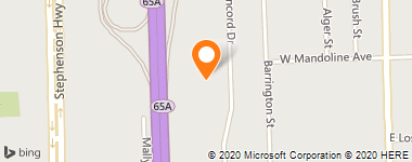 Insurance Provider - Dawson Charles W & Associates Ins