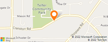 Insurance Provider - Alongi Santas Insurance Agencies Inc