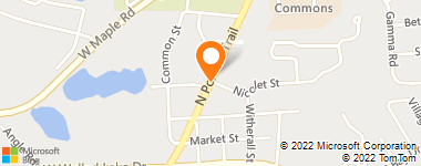 Insurance Provider - Goddard Talmay Agency Inc