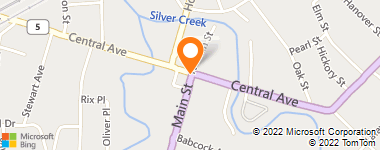 Insurance Provider - Enb Insurance Agency Inc