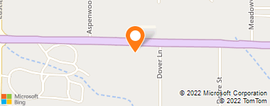 Insurance Provider - Premier Insurance