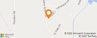 Insurance Provider - Michican Ins Co