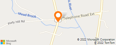 Insurance Provider - George D Caldwell Agency