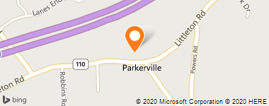 Insurance Provider - Appleby & Wyman