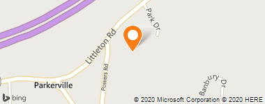 Insurance Provider - Durkin Defries and Pizzi Insurance Agency Inc