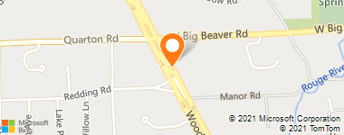 Insurance Provider - Somerset Insurance Services Ltd