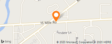 Insurance Provider - Dupart Jr - Thomas