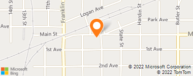 Insurance Provider - New York Life Insurance