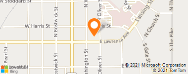 Insurance Provider - Russell & Schrader Insurance Agency Inc