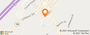 Insurance Provider - Middlesex Insurance Co