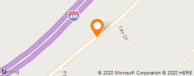 Insurance Provider - Wells E J Insurance Agency Inc