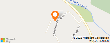 Insurance Provider - Michigan Miller Insurance