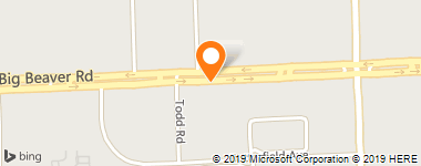 Insurance Provider - The Lockhart Agency