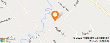 Insurance Provider - Alternative Risk Concepts - Inc