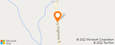 Insurance Provider - Monroe Powersports Inc