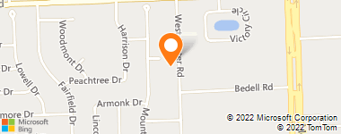 Insurance Provider - National Insurance Crime Bur