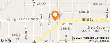 Insurance Provider - Leonardelli Michael Clu Chfc