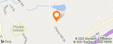 Insurance Provider - Harleysville Mutual Insurance