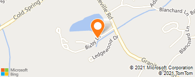 Insurance Provider - RES Associates