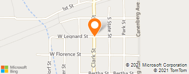 Insurance Provider - Arnholt Insurance Agency