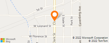 Insurance Provider - Coleman Associates Inc