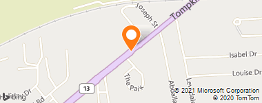 Insurance Provider - Spaulding - Jo Ann