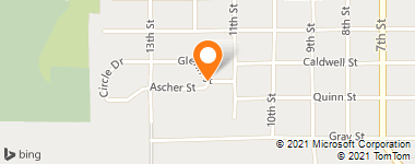 Insurance Provider - Campbell & Mellema Insurance & Real Estate