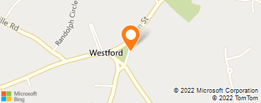 Insurance Provider - Edward M Connolly Insurance